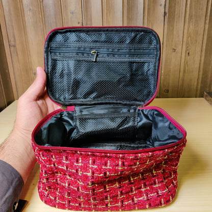 Travelling Bag #294