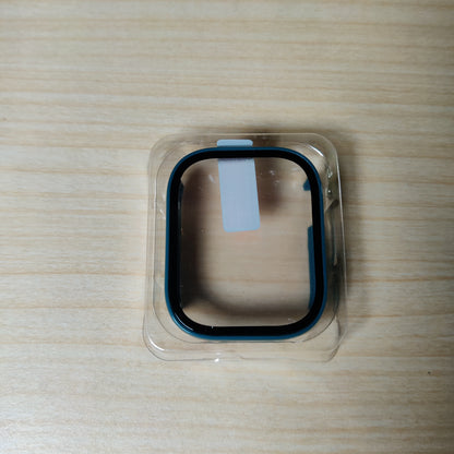 Tempered glasss case for xiaomi Redmi Watch 5 Lite #300