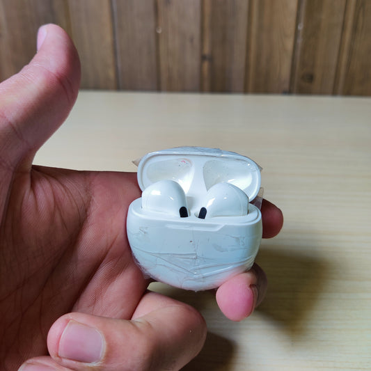 Earbuds #308