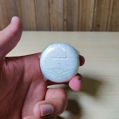 Earbuds #308