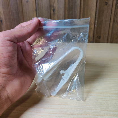 disposable ear piercing tool #316