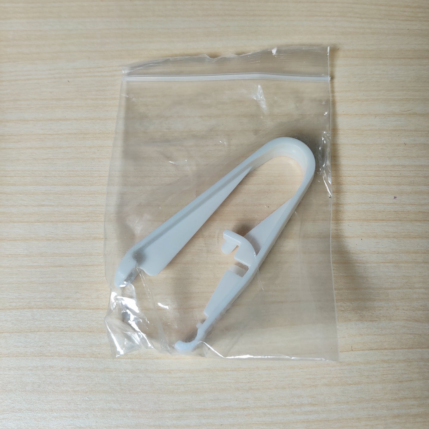 disposable ear piercing tool #316