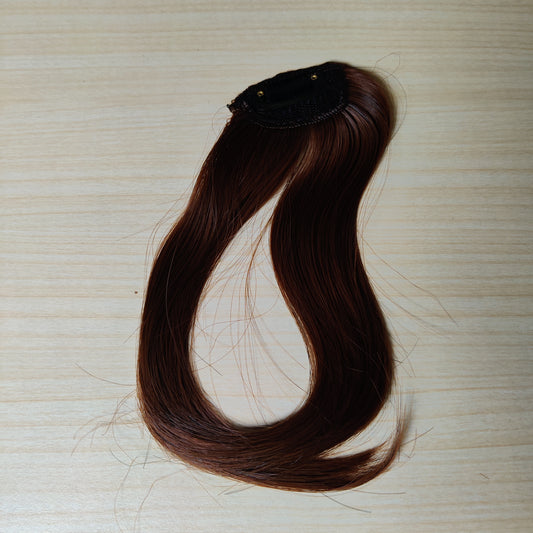 Hair Extension #340