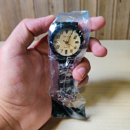 Time One Watch #346