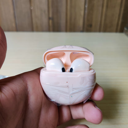Earbuds #353