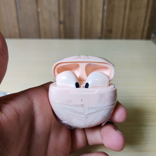 Earbuds #353