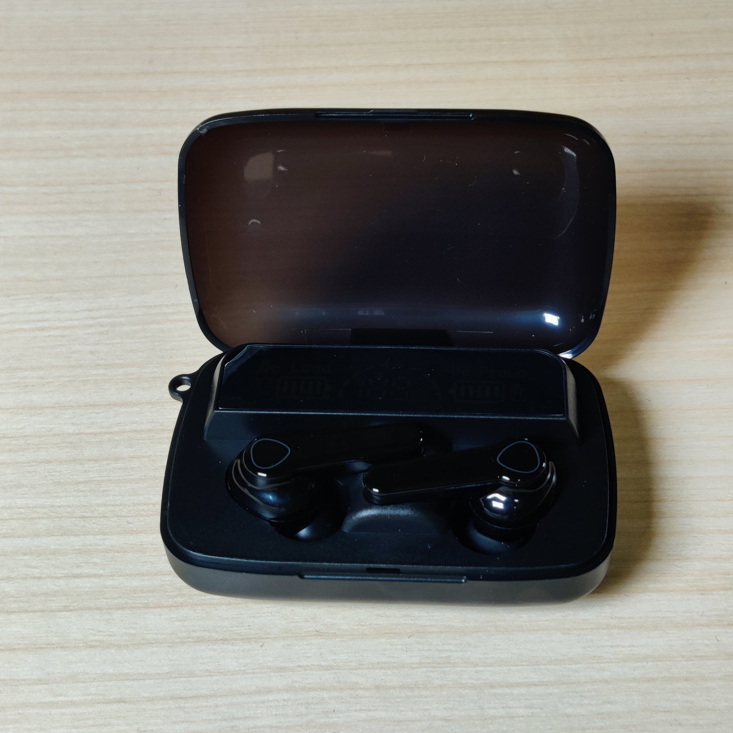 Earbuds #366