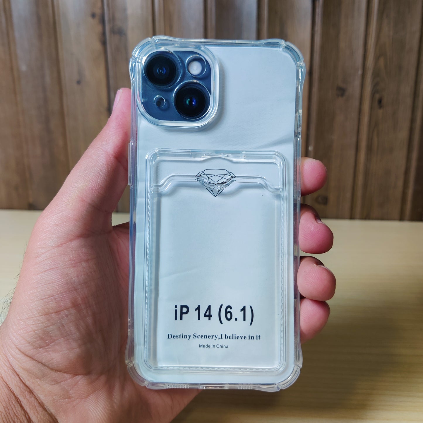 Iphone 14 Cover #369