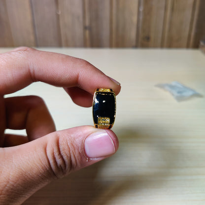 Ring 6size #382