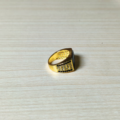Ring 6size #382
