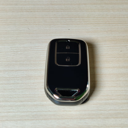 Car Key Cover #396