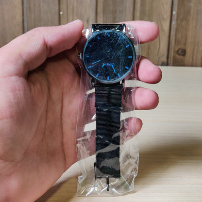 Black Watch #397