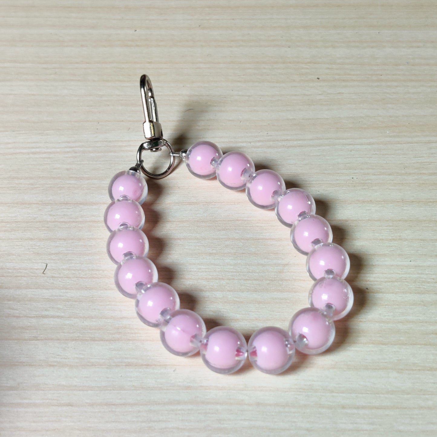 Bracelet #423