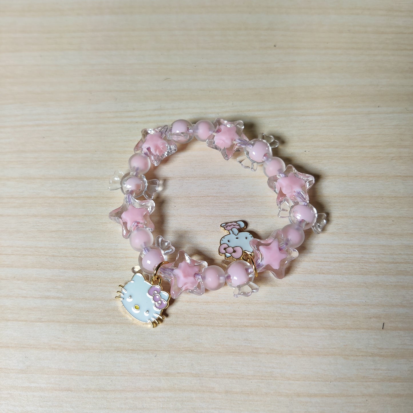 Kids Bracelet #429