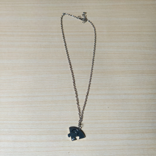 4 pcs Necklaces #437