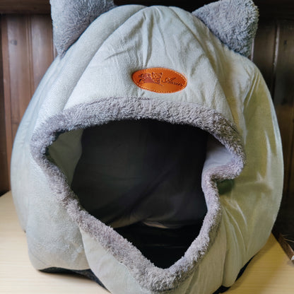 Cat Bed #452