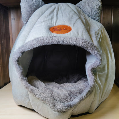 Cat Bed #452