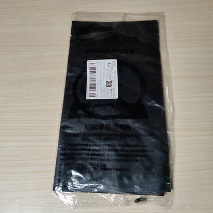 Sticky Mouse pad #492
