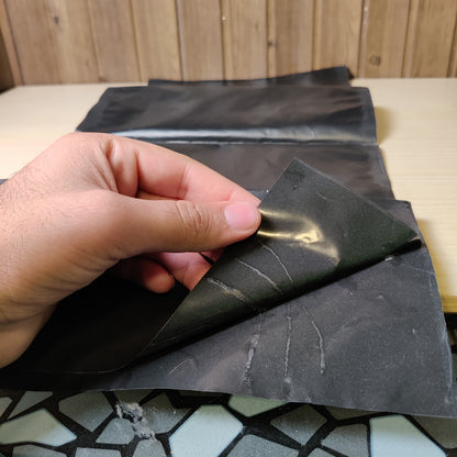 Sticky Mouse pad #492