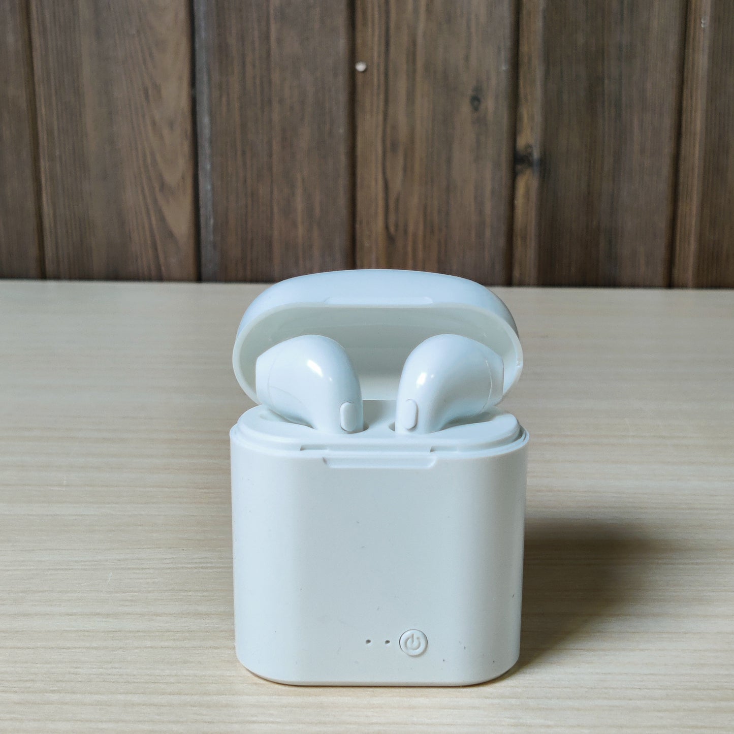 I7s Tws Earbuds #493