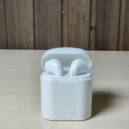 I7s Tws Earbuds #493