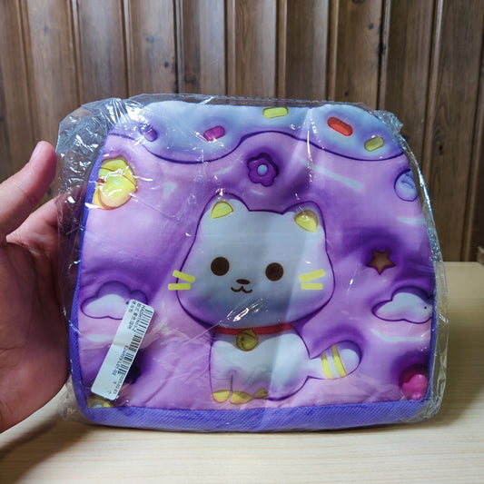 Food Bag #498