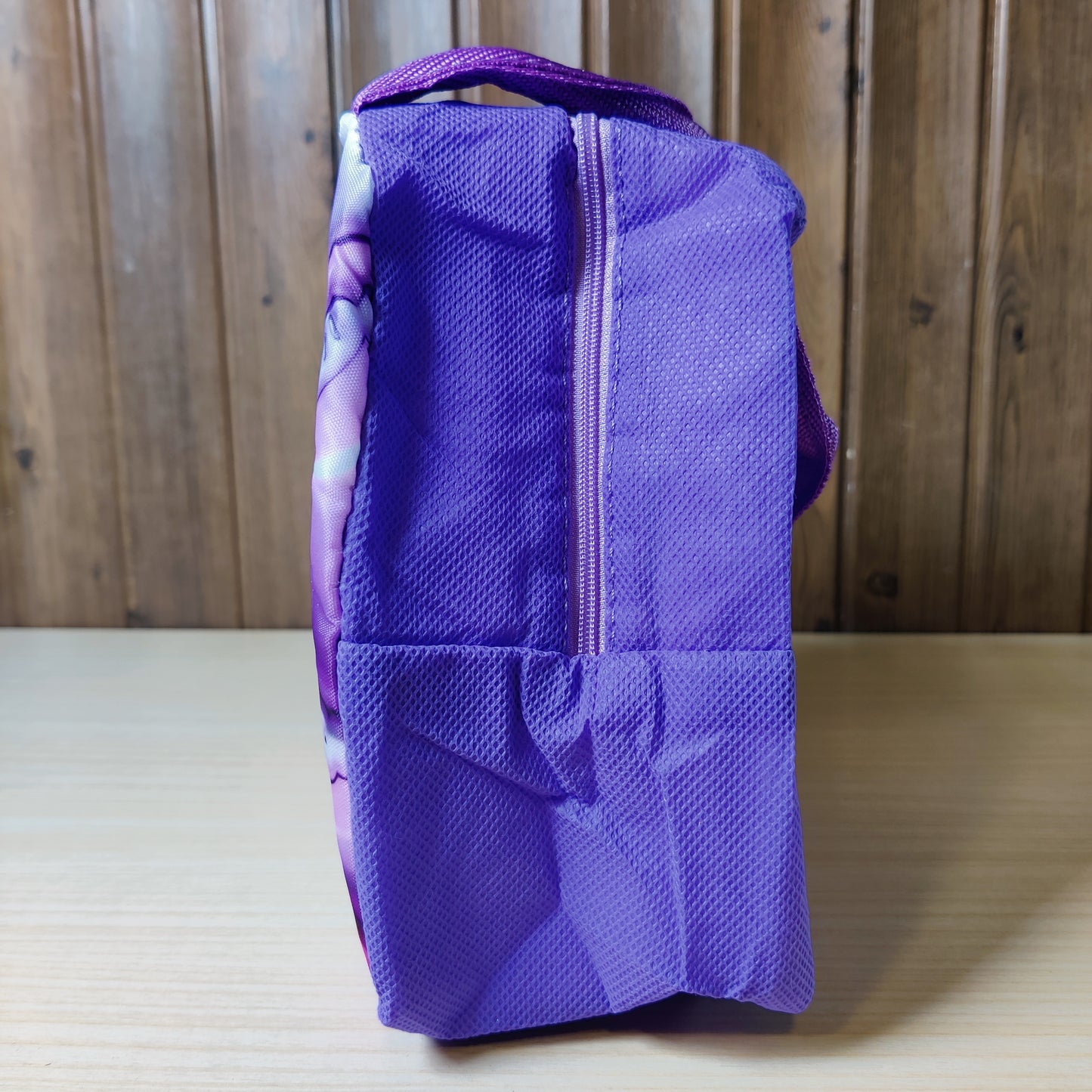 Food Bag #498