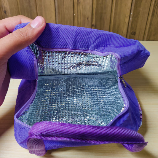 Food Bag #498