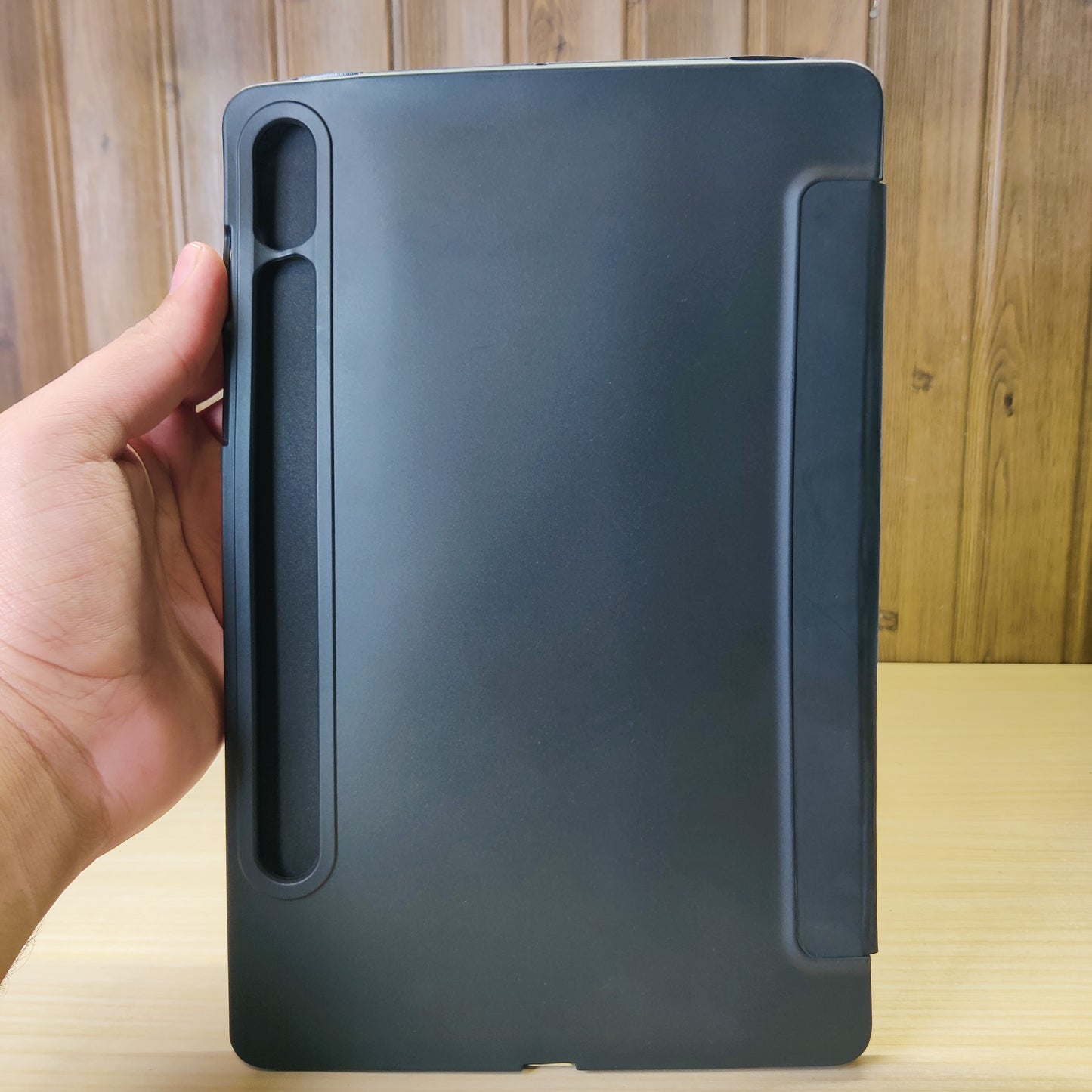 Ssmsung S9 tab cover #516