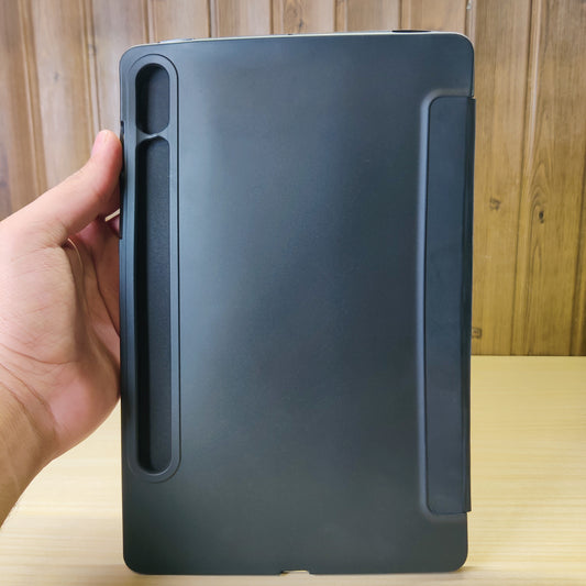 Ssmsung S9 tab cover #516