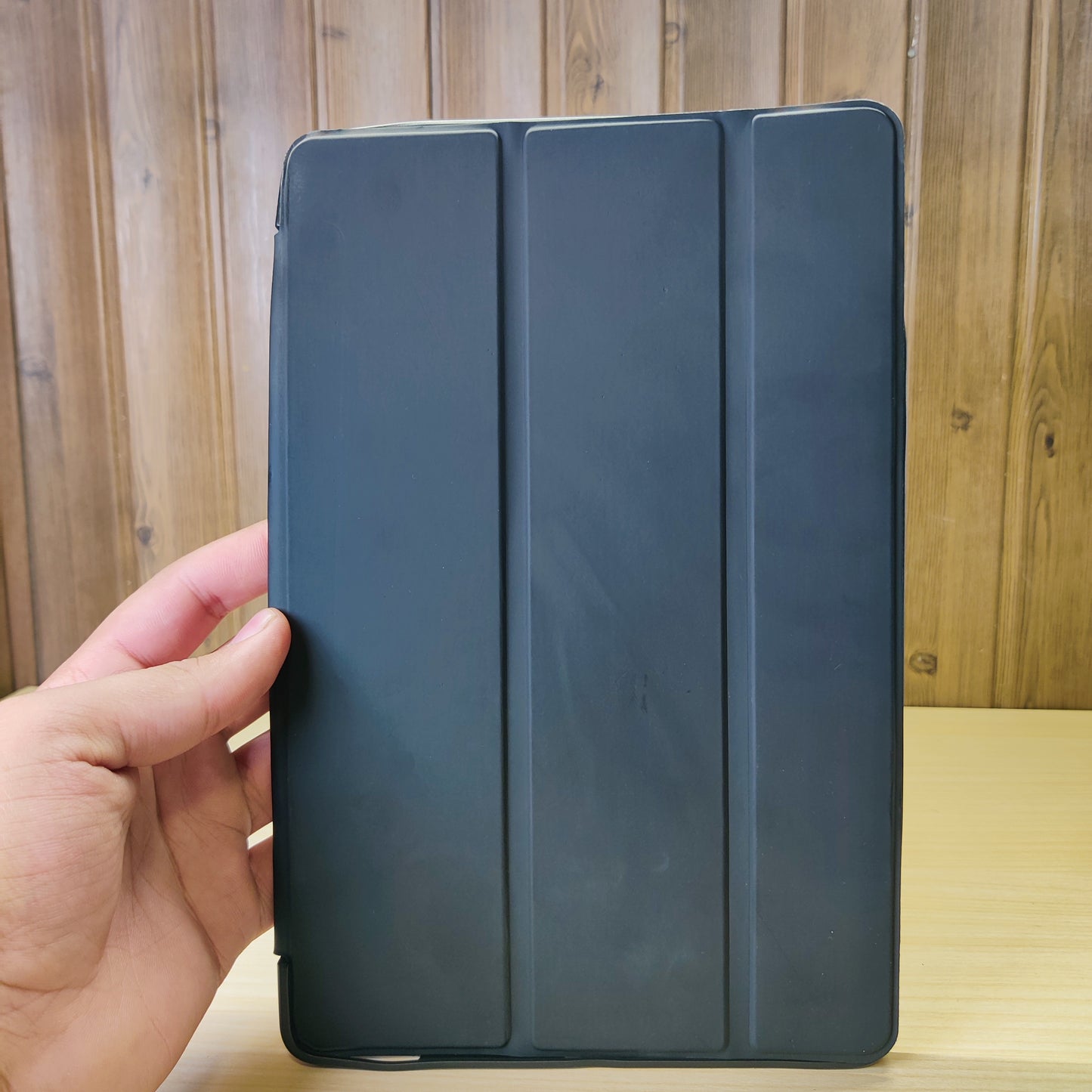 Ssmsung S9 tab cover #516