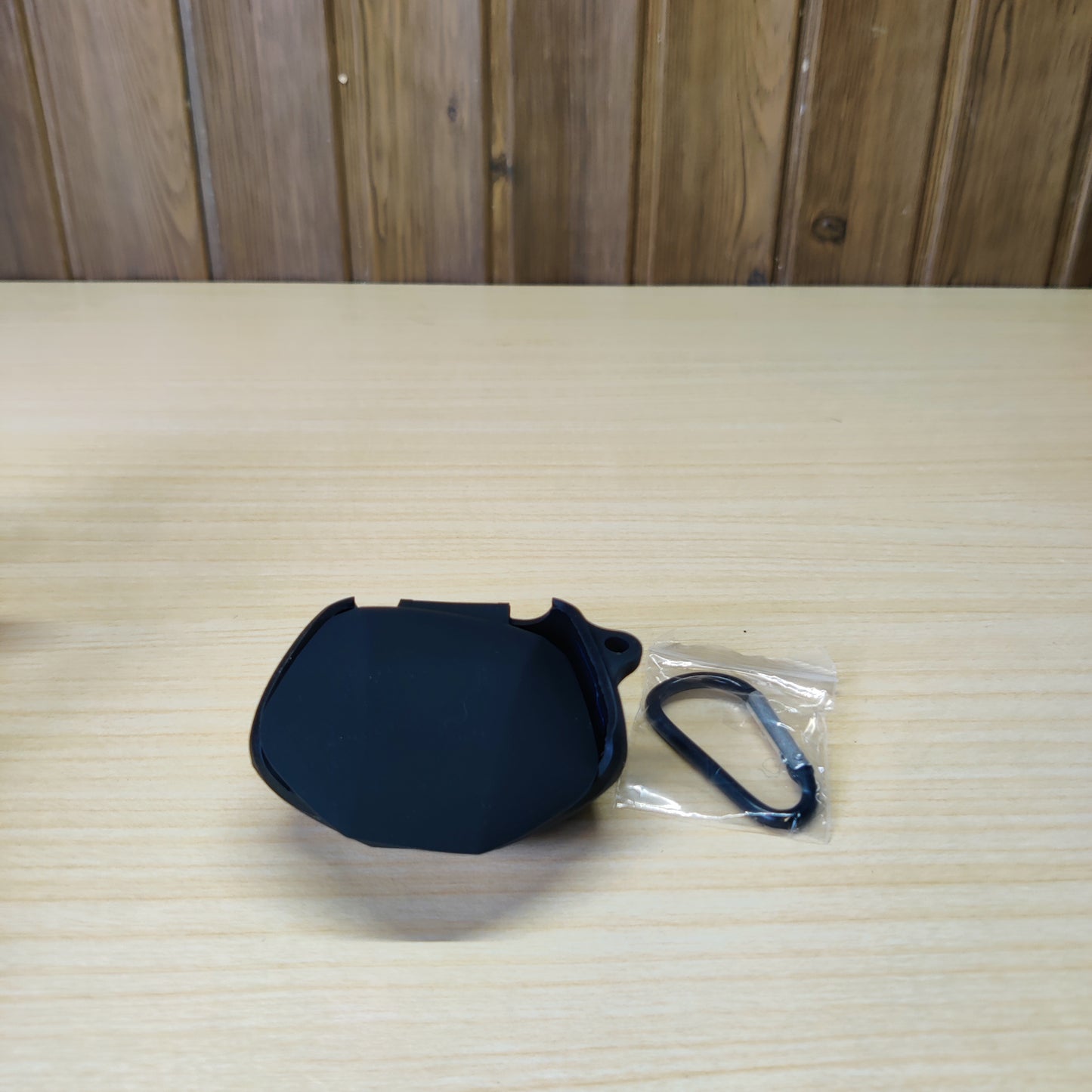 Case for lenovo GM2  Pro #523