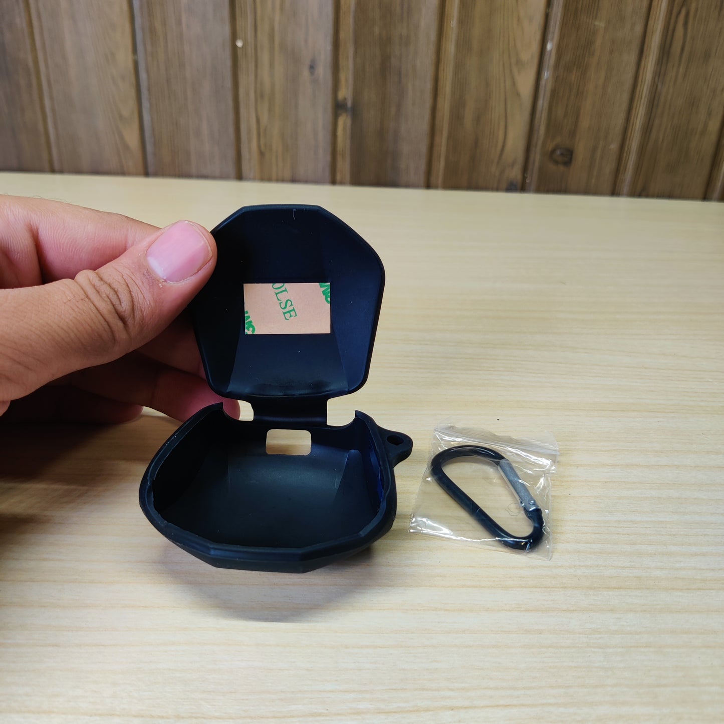 Case for lenovo GM2  Pro #523
