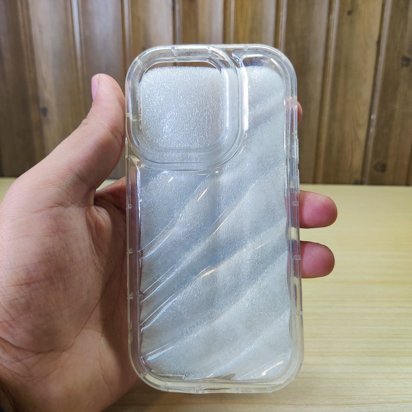 Iphone 14 pro cover #534