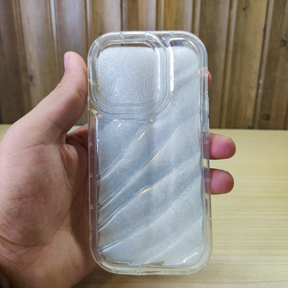 Iphone 14 pro cover #534