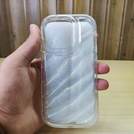Iphone 14 pro cover #534