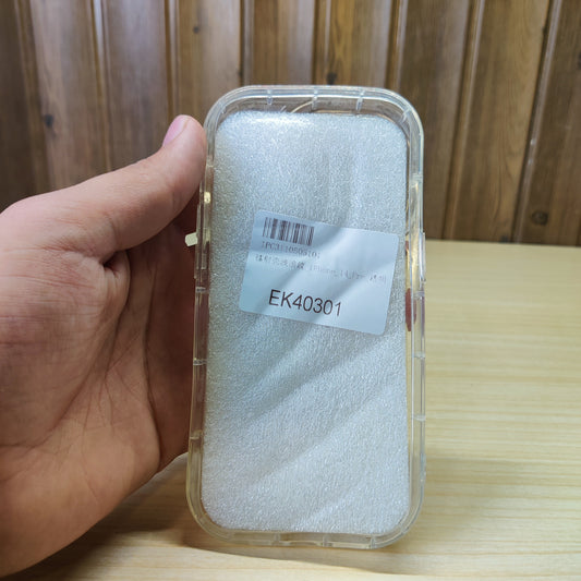 Iphone 14 pro cover #534