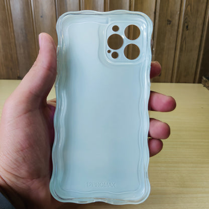 12 pro max cover #540