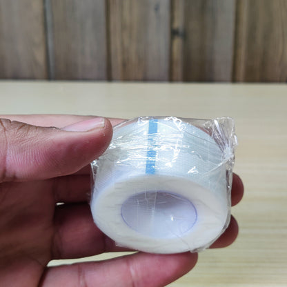 Bandage tape #541