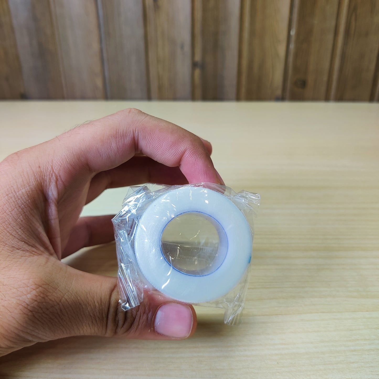 Bandage tape #541
