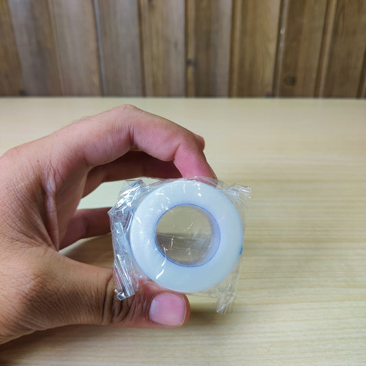 Bandage tape #541