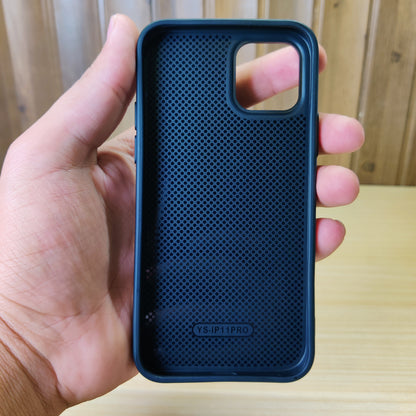 Iphone 11  pro cover #542