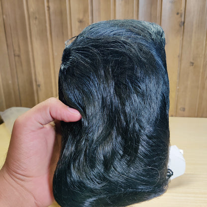 Hair Wig #610
