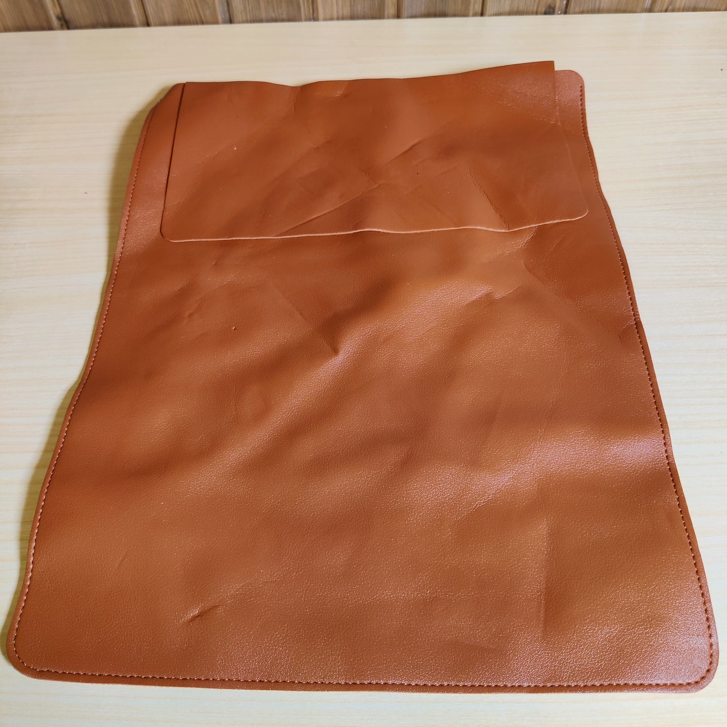 Leather Case for Apple Macbook ALt Pro 13 M1 M2 #631