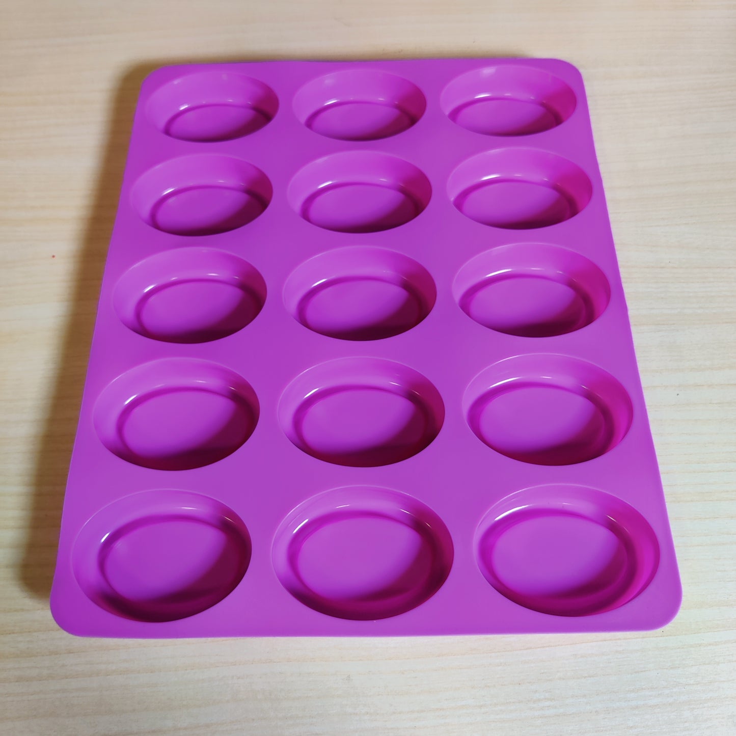 Big Mold #634