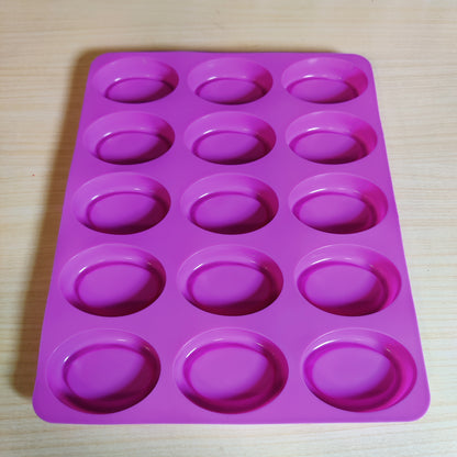 Big Mold #634