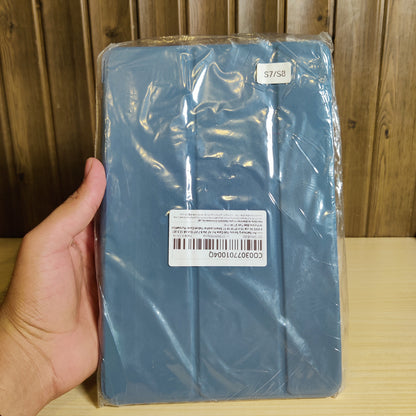 Samsung Tab Cover #637