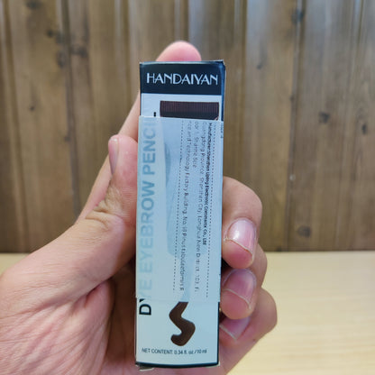 Handaiyan DYE Eyebrow Pencil #665