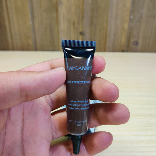 Handaiyan DYE Eyebrow Pencil #665
