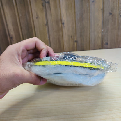 Wool Polishing Disc #683